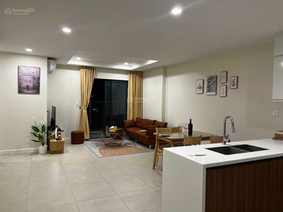 Kosmo Tay Ho, Vietnam  Kosmo Tay Ho, Vietnam