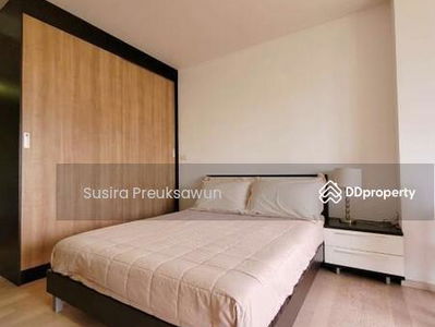 Noble Solo, Bangkok, Thailand Noble Solo, Bangkok, Thailand