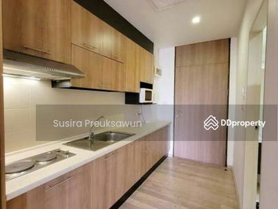 Noble Solo, Bangkok, Thailand Noble Solo, Bangkok, Thailand