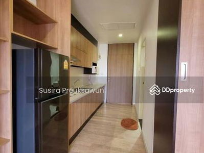 Noble Solo, Bangkok, Thailand Noble Solo, Bangkok, Thailand