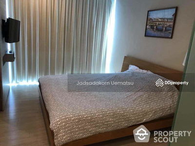 The Room Sukhumvit 21, Bangkok, Thailand The Room Sukhumvit 21, Bangkok, Thailand