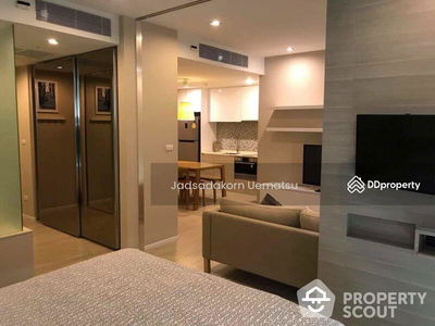 The Room Sukhumvit 21, Bangkok, Thailand The Room Sukhumvit 21, Bangkok, Thailand