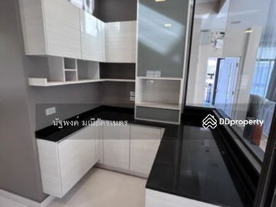 Manthana Onnut–Wongwaen 4, Bangkok, Thailand Manthana Onnut–Wongwaen 4, Bangkok, Thailand