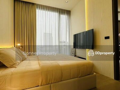 Hyde Heritage Thonglor, Bangkok, Thailand Hyde Heritage Thonglor, Bangkok, Thailand