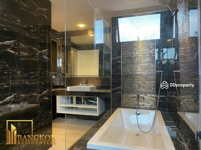 President Park Sukhumvit 24, Bangkok, Thailand President Park Sukhumvit 24, Bangkok, Thailand