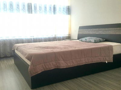 Phu Hoang Anh, Vietnam Phu Hoang Anh, Vietnam