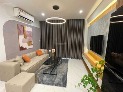 Tòa Tháp Thiên Niên Kỷ - Hatay Millennium, Vietnam Tòa Tháp Thiên Niên Kỷ - Hatay Millennium, Vietnam