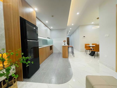 Tòa Tháp Thiên Niên Kỷ - Hatay Millennium, Vietnam Tòa Tháp Thiên Niên Kỷ - Hatay Millennium, Vietnam