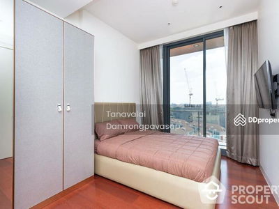 Khun By Yoo, Bangkok, Thailand Khun By Yoo, Bangkok, Thailand