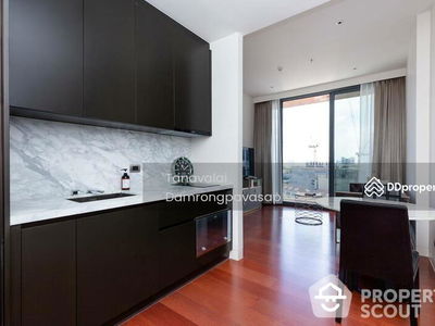 Khun By Yoo, Bangkok, Thailand Khun By Yoo, Bangkok, Thailand