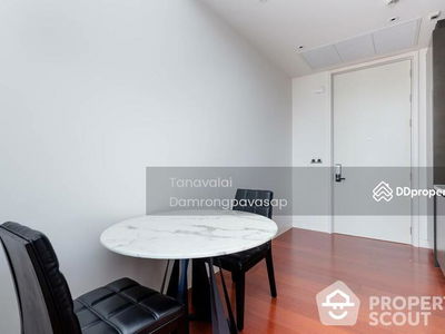 Khun By Yoo, Bangkok, Thailand Khun By Yoo, Bangkok, Thailand