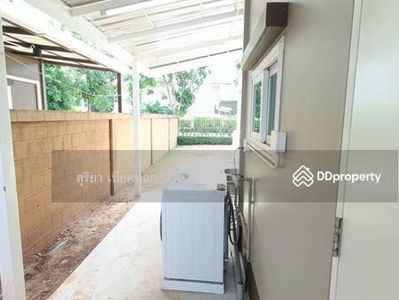 Burasiri Bueng Nong Kot, Khon Kaen, Thailand Burasiri Bueng Nong Kot, Khon Kaen, Thailand