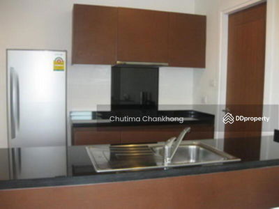 Wind Sukhumvit 23, Bangkok, Thailand Wind Sukhumvit 23, Bangkok, Thailand