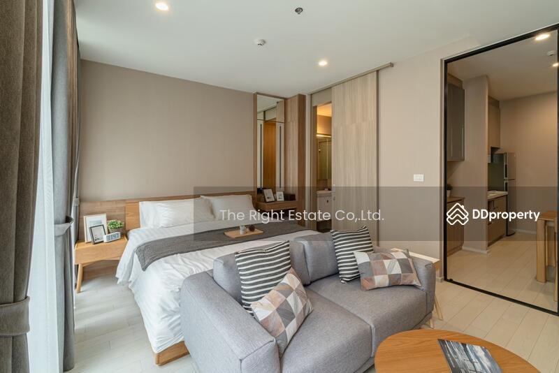 Noble Ploenchit, Bangkok, Thailand Noble Ploenchit, Bangkok, Thailand