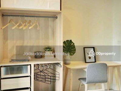 Life Sukhumvit 48, Bangkok, Thailand Life Sukhumvit 48, Bangkok, Thailand