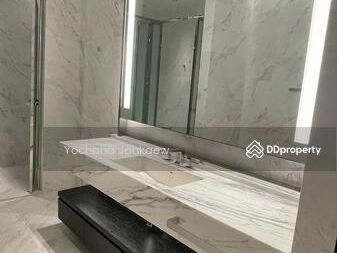 Four Seasons Private Residences, Bangkok, Thailand Four Seasons Private Residences, Bangkok, Thailand