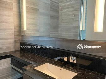 Four Seasons Private Residences, Bangkok, Thailand Four Seasons Private Residences, Bangkok, Thailand