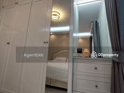 THE SEED Phaholyothin, Bangkok, Thailand THE SEED Phaholyothin, Bangkok, Thailand