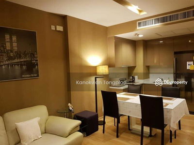 Siri At Sukhumvit, Bangkok, Thailand Siri At Sukhumvit, Bangkok, Thailand