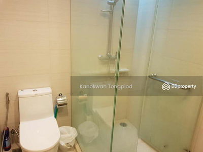 Siri At Sukhumvit, Bangkok, Thailand Siri At Sukhumvit, Bangkok, Thailand