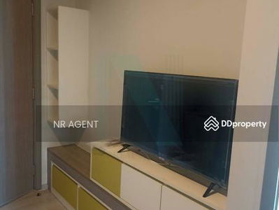 Grene Chaengwattana, Nonthaburi, Thailand Grene Chaengwattana, Nonthaburi, Thailand