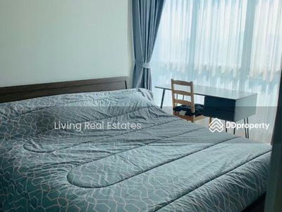 Lumpini Selected Sutthisan-Saphan Khwai, Bangkok, Thailand Lumpini Selected Sutthisan-Saphan Khwai, Bangkok, Thailand