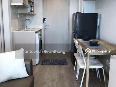 IDEO Q Chula - Samyan, Bangkok, Thailand IDEO Q Chula - Samyan, Bangkok, Thailand