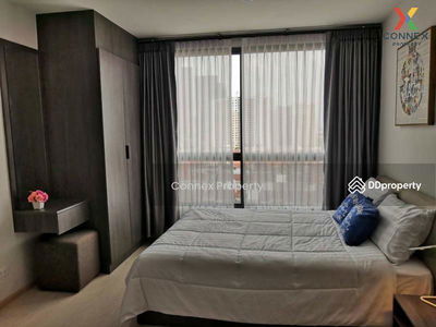 Elio Del Nest, Bangkok, Thailand Elio Del Nest, Bangkok, Thailand