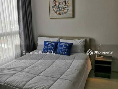 Elio Del Nest, Bangkok, Thailand Elio Del Nest, Bangkok, Thailand