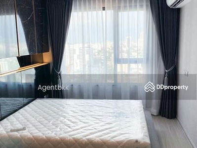 Life Ladprao, Bangkok, Thailand Life Ladprao, Bangkok, Thailand