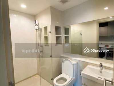 Life Ladprao, Bangkok, Thailand Life Ladprao, Bangkok, Thailand