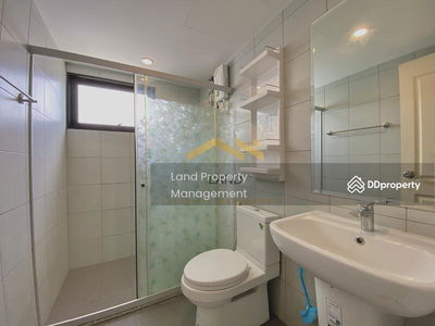 Supalai Loft @ Talat Phlu Station, Bangkok, Thailand Supalai Loft @ Talat Phlu Station, Bangkok, Thailand