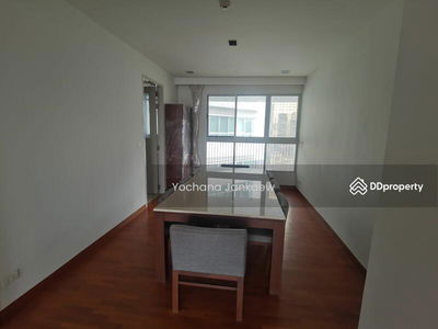 Chodtayakorn, Bangkok, Thailand Chodtayakorn, Bangkok, Thailand