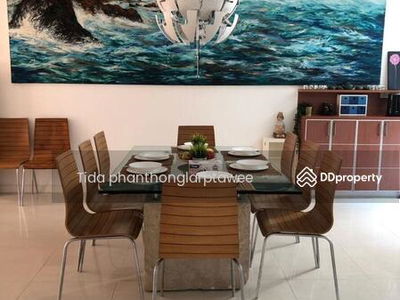 Soi Soonvijai 4, Bangkok, Thailand Soi Soonvijai 4, Bangkok, Thailand