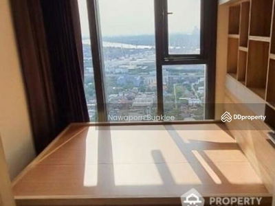 The Line Sukhumvit 101, Bangkok, Thailand The Line Sukhumvit 101, Bangkok, Thailand