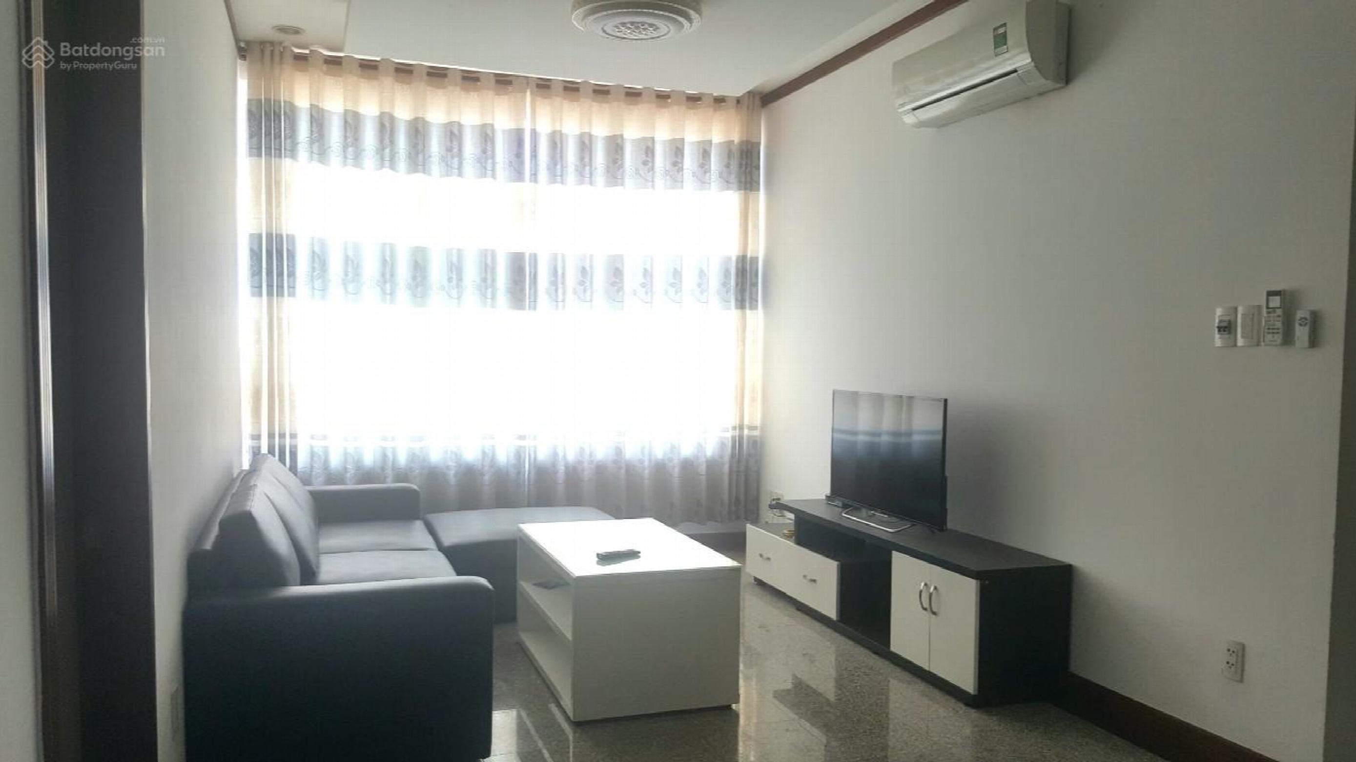 Phu Hoang Anh, Vietnam Phu Hoang Anh, Vietnam