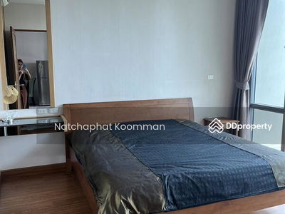 Casalunar Paradiso, Chon Buri, Thailand Casalunar Paradiso, Chon Buri, Thailand