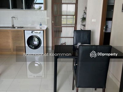 Casalunar Paradiso, Chon Buri, Thailand Casalunar Paradiso, Chon Buri, Thailand