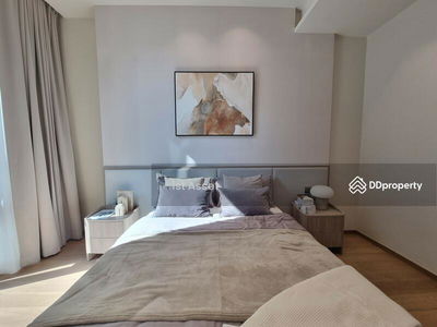 28 Chidlom, Bangkok, Thailand 28 Chidlom, Bangkok, Thailand