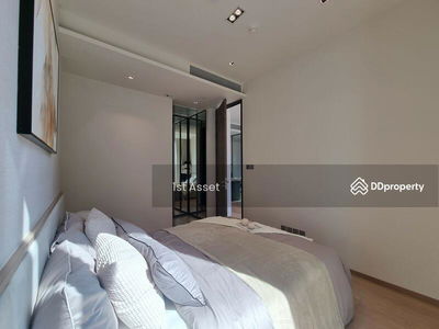 28 Chidlom, Bangkok, Thailand 28 Chidlom, Bangkok, Thailand