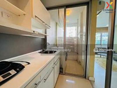 Abstracts Phahonyothin Park, Bangkok, Thailand Abstracts Phahonyothin Park, Bangkok, Thailand