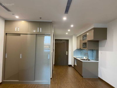 Vinhomes West Point, Vietnam Vinhomes West Point, Vietnam