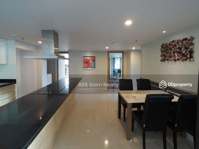 Circle Condominium, Bangkok, Thailand Circle Condominium, Bangkok, Thailand