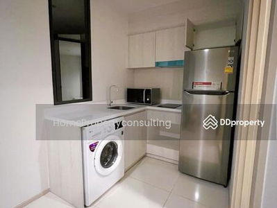 Life One Wireless, Bangkok, Thailand Life One Wireless, Bangkok, Thailand