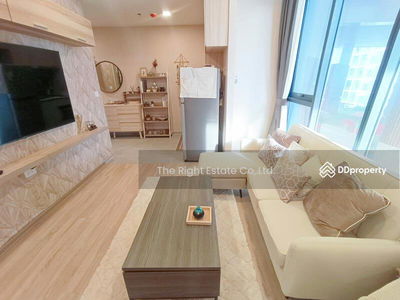 XT Phayathai, Bangkok, Thailand XT Phayathai, Bangkok, Thailand