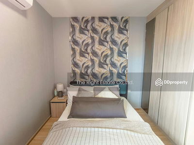 XT Phayathai, Bangkok, Thailand XT Phayathai, Bangkok, Thailand