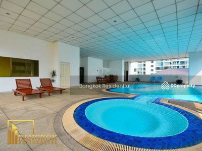 Sukhumvit Casa condominium, Bangkok, Thailand Sukhumvit Casa condominium, Bangkok, Thailand