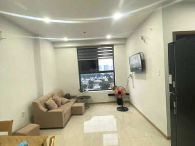 Bcons Garden, Vietnam Bcons Garden, Vietnam