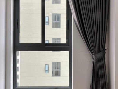 Bcons Garden, Vietnam Bcons Garden, Vietnam