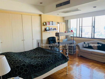 Large 3 bedroom condo for rent @ Ekkamai., Bangkok, Thailand Large 3 bedroom condo for rent @ Ekkamai., Bangkok, Thailand